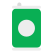 Soda icon