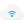 WiFi Cloud icon