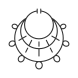 necklace icon
