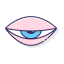 부푼 icon