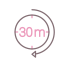 duration icon