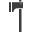 axe icon