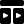 comparação de vídeos icon