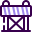barrier icon