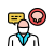 Urologist icon
