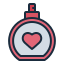 perfume icon