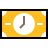 money time icon