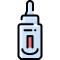 Essential Oil icon