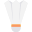badminton icon