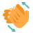 руки-тереть-кожу-тип-3 icon