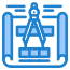 blueprint icon
