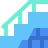stair icon