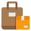 Einkaufen icon