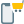 mobile shopping icon