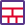 segmented layout icon
