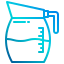 pot icon