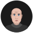 vecchio icon