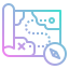 map icon