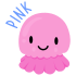 Toy Jellyfish icon