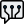 integrated technology discussion icon