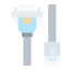 Console Cable icon