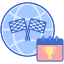 ereignis icon