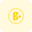 gauges icon