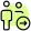 move group icon