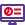 계기반 icon