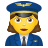 Women in Aviation