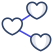 Share Love icon