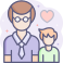 best dad icon