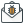virus icon