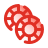 ルーレットチップス icon