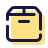Картонная коробка icon