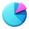 Diagramm icon