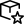 favorite 3d design icon