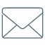 envelope icon