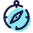 pulsar color style 바스 투 컨설팅 icon