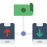exchange icon