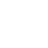 liquid glass style arrow icon