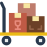 Package icon