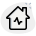 real estate trends icon