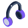 Kopfhörer icon