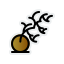 plant icon