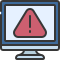 computer icon
