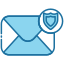 shield icon