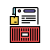 Agreement icon