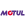 motul icon