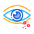 Eye Problems icon